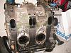 Is this a 13B-RE?-52_12.jpg