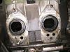Is this a 13B-RE?-8e_3.jpg