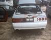 Weird Question, Taking Paint Off S5 Tailights...-img_0003.jpg