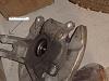 Is this a sleeve?-rear-hub-sleeves.jpg