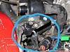 what is this-img_1883a.jpg