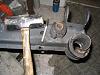 Changing Subframe Bushings? Help!-bushings2.jpg