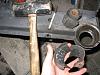 Changing Subframe Bushings? Help!-bushings3.jpg
