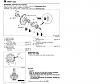 loud thunk-wheel-bearings1.jpg