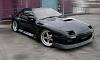 I want your...-jspec_1877_25692616.jpg