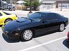 I want your...-mazda-rx-7-2nd-gen-black-2.jpg