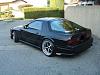 I want your...-mazda-rx-7-2nd-gen-black-rear.jpg