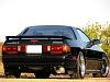 I want your...-mazda-rx-7-2nd-gen-black-rearr.jpg