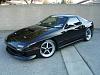 I want your...-mazda-rx-7-2nd-gen-black-t.jpg