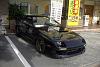 I want your...-mazda-rx-7-2nd-gen-black-v.jpg