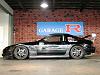 I want your...-mazda-rx-7-2nd-gen-garage-r.jpg
