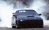 I want your...-mazda-rx-7-2nd-gen-turbo-2.jpg