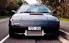 I want your...-mazda-rx-7-2nd-gen-nnturbo.jpg