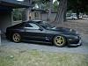 I want your...-normal_dsc00072.jpg