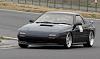 I want your...-suguyama%2520fc%25201.jpg