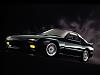 I want your...-mazda-rx7fc-006.jpg