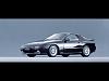I want your...-mazda-rx7fc-003.jpg