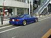 I want your...-max0432eg.jpg