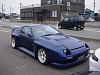 I want your...-mazda-rx-7-2nd-gen-blue-wide.jpg