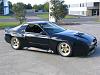 I want your...-mazda-rx-7-2nd-gen-t2.jpg