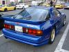 I want your...-off-5-20.jpg