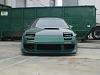I want your...-mazda-rx-7-2nd-gen-green-3.jpg