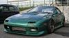 I want your...-mazda-rx-7-2nd-gen-green-12.jpg
