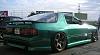 I want your...-mazda-rx-7-2nd-gen-green-123.jpg