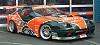 I want your...-mazda-rx-7-2nd-gen-sstyle.jpg