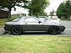 I want your...-20163702.jpg