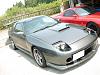 I want your...-mazda-rx-7-2nd-gen-rere.jpg