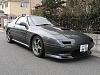 I want your...-risaia2003jp-img600x450-1098613972rx7m.jpg