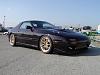 I want your...-mazda-rx-7-2nd-gen-maroon-1.jpg
