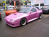 I want your...-mazda-rx-7-2nd-gen-pink.jpg