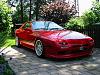 I want your...-100-0048_img.jpg
