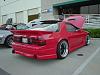I want your...-dsc00120.jpg