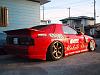 I want your...-mazda-rx-7-2nd-gen-red-drift.jpg