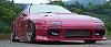 I want your...-mazda-rx-7-2nd-gen-red-front.jpg