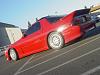 I want your...-mazda-rx-7-2nd-gen-red-wangan.jpg