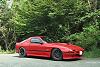 I want your...-mazda-rx-7-2nd-gen-watanabe.jpg