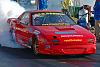 I want your...-nhra-stl-sun-144.jpg