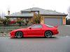 I want your...-sideview_001.jpg