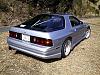 I want your...-mazda-rx-7-2nd-gen-silver-fc.jpg