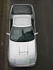 I want your...-mazda-rx-7-2nd-gen-silver-top.jpg