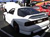 I want your...-dsc00631.jpg