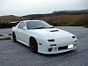 I want your...-mazda-rx-7-2nd-gen-1wh.jpg