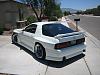 I want your...-mazda-rx-7-2nd-gen-10th-ae.jpg