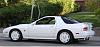 I want your...-mazda-rx-7-2nd-gen-10thae-2.jpg