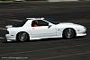 I want your...-mazda-rx-7-2nd-gen-10thae.jpg