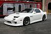 I want your...-mazda-rx-7-2nd-gen-endless.jpg